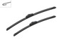 Limpiaparabrisas BOSCH 3 397 118 904 550mm 475mm
