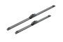 Limpiaparabrisas BOSCH 3 397 118 908 600mm 450mm