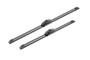 Limpiaparabrisas BOSCH 3 397 118 909 600mm 475mm