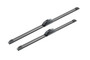 Limpiaparabrisas BOSCH 3 397 118 910 600mm 500mm