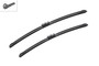 Limpiaparabrisas BOSCH 3 397 118 927 530mm 475mm