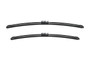 Limpiaparabrisas BOSCH 3 397 118 927 530mm 475mm