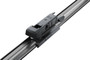 Limpiaparabrisas BOSCH 3 397 118 929 600mm 475mm