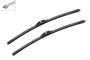 Limpiaparabrisas BOSCH 3 397 118 933 550mm 550mm