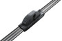 Limpiaparabrisas BOSCH 3 397 118 933 550mm 550mm