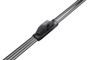 Limpiaparabrisas BOSCH 3 397 118 957 650mm 550mm