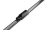 Limpiaparabrisas BOSCH 3 397 118 958 650mm 650mm