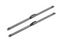 Limpiaparabrisas BOSCH 3 397 118 958 650mm 650mm