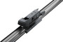 Limpiaparabrisas BOSCH 3 397 118 967 650mm 575mm
