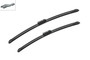 Limpiaparabrisas BOSCH 3 397 118 974 530mm 475mm