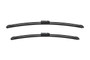 Limpiaparabrisas BOSCH 3 397 118 974 530mm 475mm