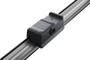 Limpiaparabrisas BOSCH 3 397 118 977 650mm 425mm