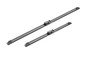 Limpiaparabrisas BOSCH 3 397 118 977 650mm 425mm