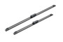 Limpiaparabrisas BOSCH 3 397 118 979 600mm 475mm