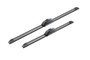 Limpiaparabrisas BOSCH 3 397 118 984 550mm 400mm