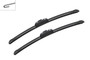 Limpiaparabrisas BOSCH 3 397 118 994 450mm 450mm