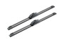 Limpiaparabrisas BOSCH 3 397 118 994 450mm 450mm