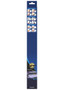 Limpiaparabrisas VALEO 574087 220mm 9Pulgada