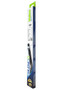 Limpiaparabrisas VALEO 574097 310mm 12Pulgada
