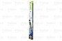 Limpiaparabrisas VALEO 574106 280mm 11Pulgada