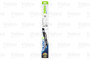 Limpiaparabrisas VALEO 574107 350mm 14Pulgada