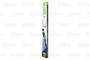 Limpiaparabrisas VALEO 574107 350mm 14Pulgada