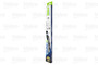 Limpiaparabrisas VALEO 574108 380mm 15Pulgada