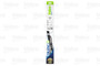 Limpiaparabrisas VALEO 574110 400mm 16Pulgada