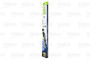 Limpiaparabrisas VALEO 574110 400mm 16Pulgada