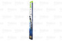 Limpiaparabrisas VALEO 574114 480mm 19Pulgada