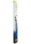 Limpiaparabrisas VALEO 574115 510mm 20Pulgada