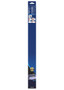 Limpiaparabrisas VALEO 574115 510mm 20Pulgada