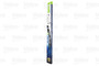 Limpiaparabrisas VALEO 574116 510mm 20Pulgada