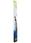Limpiaparabrisas VALEO 574117 530mm 21Pulgada