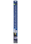 Limpiaparabrisas VALEO 574117 530mm 21Pulgada