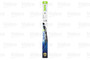 Limpiaparabrisas VALEO 574118 550mm 22Pulgada