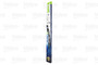 Limpiaparabrisas VALEO 574118 550mm 22Pulgada