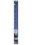 Limpiaparabrisas VALEO 574125 600mm 24Pulgada