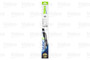 Limpiaparabrisas VALEO 574129 450mm 18Pulgada