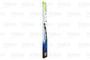 Limpiaparabrisas VALEO 574132 500mm 20Pulgada