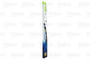 Limpiaparabrisas VALEO 574136 550mm 22Pulgada