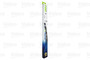 Limpiaparabrisas VALEO 574140 600mm 24Pulgada