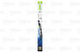Limpiaparabrisas VALEO 574141 600mm 24Pulgada