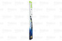 Limpiaparabrisas VALEO 574141 600mm 24Pulgada