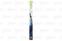 Limpiaparabrisas VALEO 574145 650mm 26Pulgada