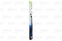 Limpiaparabrisas VALEO 574145 650mm 26Pulgada