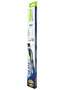 Limpiaparabrisas VALEO 574147 410mm 16Pulgada