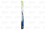 Limpiaparabrisas VALEO 574150 525mm 21Pulgada