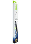 Limpiaparabrisas VALEO 574151 300mm 12Pulgada