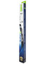Limpiaparabrisas VALEO 574158 600mm 24Pulgada